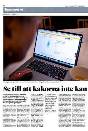 sydsvenskadagbladet_lund_c-20230909_000_00_00_006.pdf