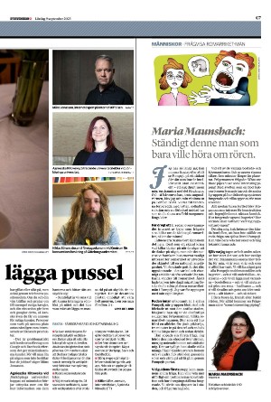 sydsvenskadagbladet_lund_c-20230909_000_00_00_007.pdf