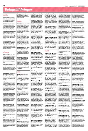 sydsvenskadagbladet_lund_c-20230909_000_00_00_008.pdf