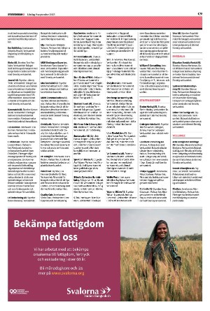 sydsvenskadagbladet_lund_c-20230909_000_00_00_009.pdf
