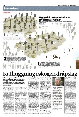 sydsvenskadagbladet_lund_c-20230909_000_00_00_010.pdf