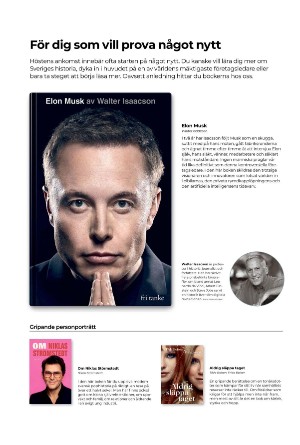 sydsvenskadagbladet_lund_c-20230909_000_00_00_012.pdf