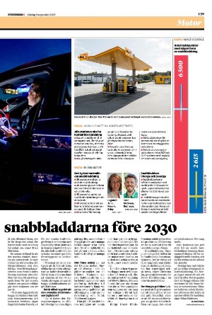 sydsvenskadagbladet_lund_c-20230909_000_00_00_019.pdf