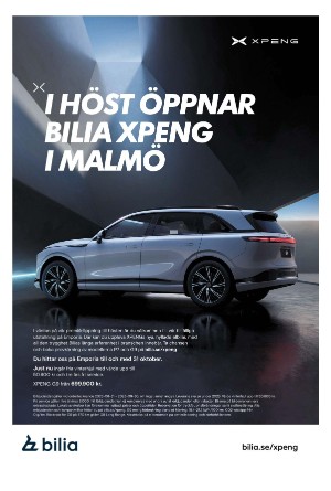 sydsvenskadagbladet_lund_c-20230909_000_00_00_020.pdf