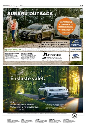 sydsvenskadagbladet_lund_c-20230909_000_00_00_023.pdf