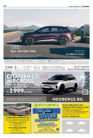 sydsvenskadagbladet_lund_c-20230909_000_00_00_024.pdf