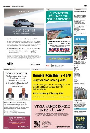 sydsvenskadagbladet_lund_c-20230909_000_00_00_025.pdf