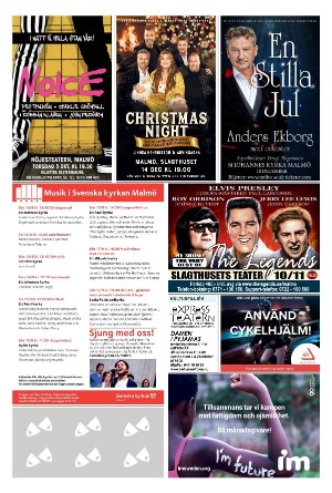 sydsvenskadagbladet_lund_c-20230909_000_00_00_027.pdf