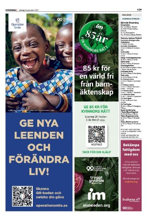 sydsvenskadagbladet_lund_c-20230909_000_00_00_029.pdf
