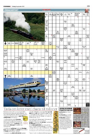 sydsvenskadagbladet_lund_c-20230909_000_00_00_031.pdf