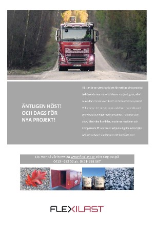 sydsvenskadagbladet_lund_c-20230909_000_00_00_032.pdf