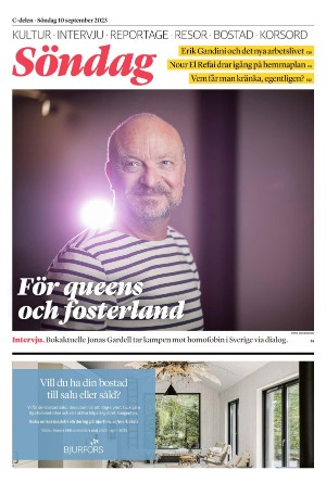 sydsvenskadagbladet_lund_c-20230910_000_00_00.pdf