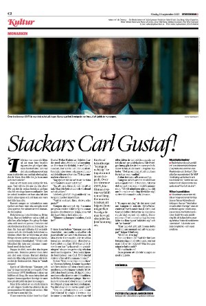 sydsvenskadagbladet_lund_c-20230910_000_00_00_002.pdf
