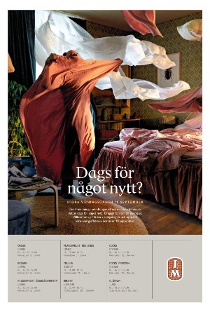 sydsvenskadagbladet_lund_c-20230910_000_00_00_003.pdf
