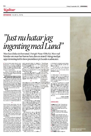 sydsvenskadagbladet_lund_c-20230910_000_00_00_004.pdf