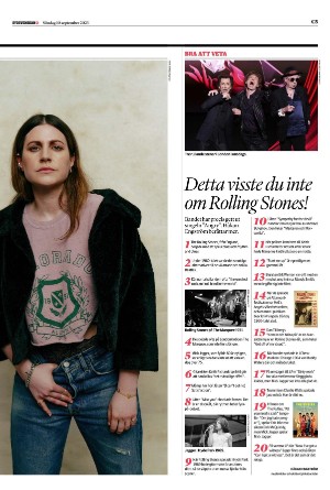 sydsvenskadagbladet_lund_c-20230910_000_00_00_005.pdf