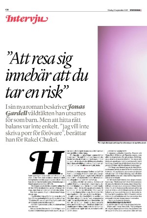 sydsvenskadagbladet_lund_c-20230910_000_00_00_006.pdf