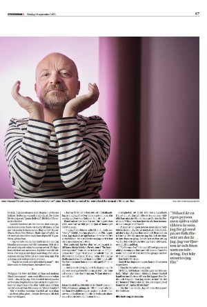 sydsvenskadagbladet_lund_c-20230910_000_00_00_007.pdf