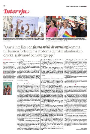 sydsvenskadagbladet_lund_c-20230910_000_00_00_008.pdf