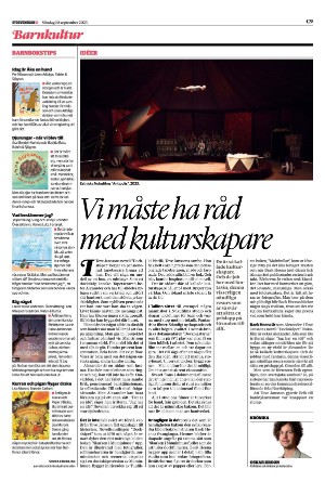sydsvenskadagbladet_lund_c-20230910_000_00_00_009.pdf