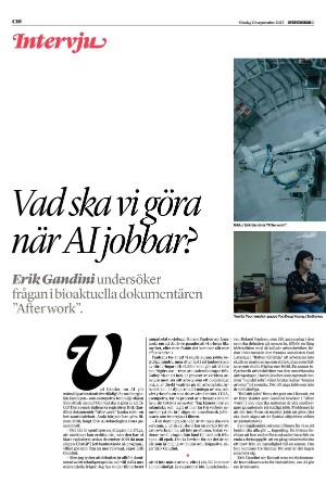 sydsvenskadagbladet_lund_c-20230910_000_00_00_010.pdf