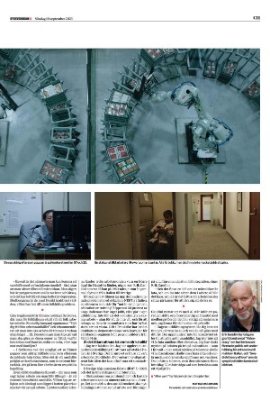 sydsvenskadagbladet_lund_c-20230910_000_00_00_011.pdf
