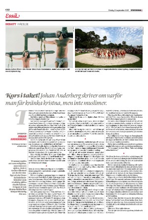 sydsvenskadagbladet_lund_c-20230910_000_00_00_012.pdf