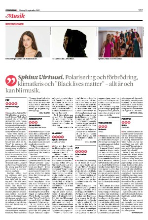 sydsvenskadagbladet_lund_c-20230910_000_00_00_013.pdf
