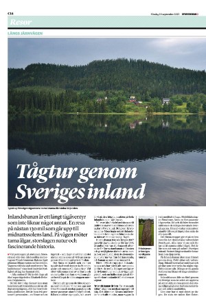 sydsvenskadagbladet_lund_c-20230910_000_00_00_014.pdf