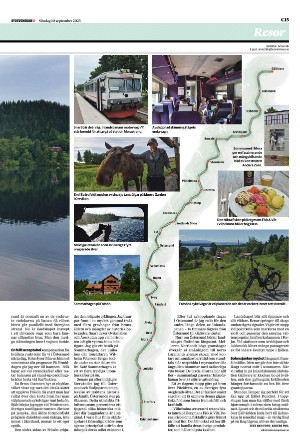 sydsvenskadagbladet_lund_c-20230910_000_00_00_015.pdf