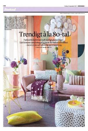 sydsvenskadagbladet_lund_c-20230910_000_00_00_016.pdf