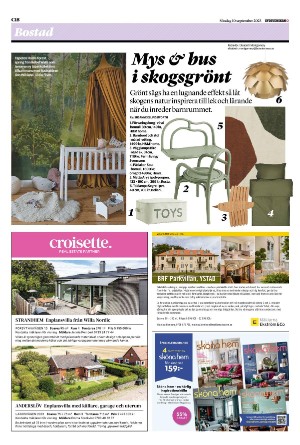 sydsvenskadagbladet_lund_c-20230910_000_00_00_018.pdf