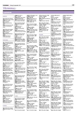sydsvenskadagbladet_lund_c-20230910_000_00_00_019.pdf