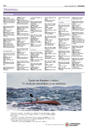 sydsvenskadagbladet_lund_c-20230910_000_00_00_020.pdf
