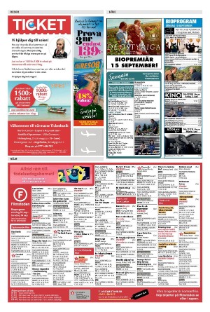 sydsvenskadagbladet_lund_c-20230910_000_00_00_021.pdf