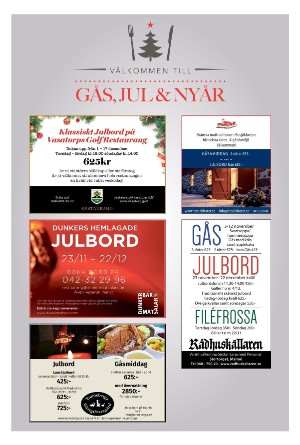 sydsvenskadagbladet_lund_c-20230910_000_00_00_022.pdf