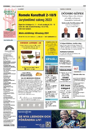 sydsvenskadagbladet_lund_c-20230910_000_00_00_023.pdf