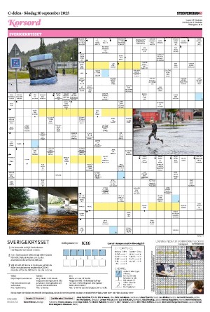 sydsvenskadagbladet_lund_c-20230910_000_00_00_024.pdf
