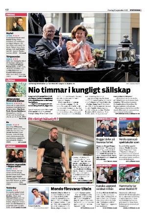 sydsvenskadagbladet_lund_c-20230913_000_00_00_002.pdf