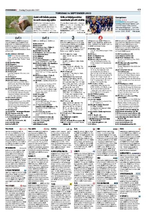 sydsvenskadagbladet_lund_c-20230913_000_00_00_003.pdf