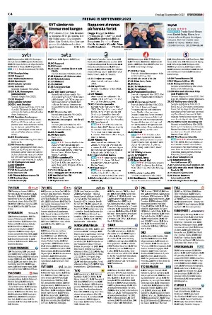 sydsvenskadagbladet_lund_c-20230913_000_00_00_004.pdf