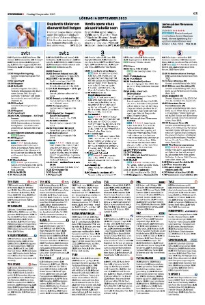 sydsvenskadagbladet_lund_c-20230913_000_00_00_005.pdf