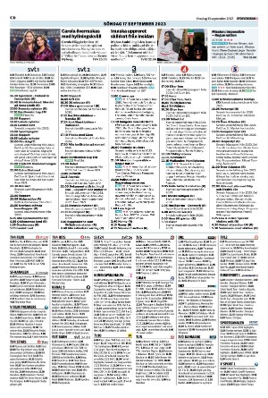 sydsvenskadagbladet_lund_c-20230913_000_00_00_006.pdf