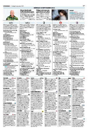 sydsvenskadagbladet_lund_c-20230913_000_00_00_007.pdf