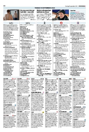 sydsvenskadagbladet_lund_c-20230913_000_00_00_008.pdf