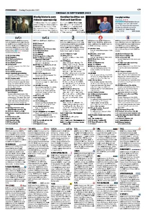 sydsvenskadagbladet_lund_c-20230913_000_00_00_009.pdf