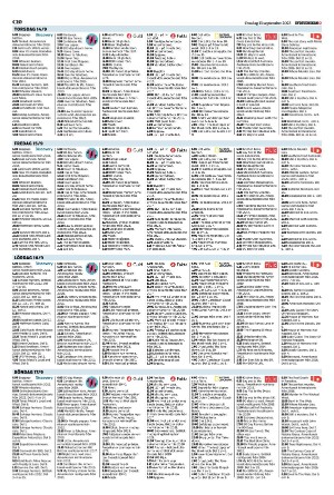 sydsvenskadagbladet_lund_c-20230913_000_00_00_010.pdf