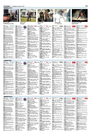 sydsvenskadagbladet_lund_c-20230913_000_00_00_011.pdf