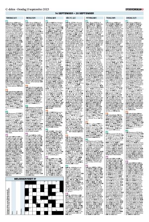 sydsvenskadagbladet_lund_c-20230913_000_00_00_012.pdf