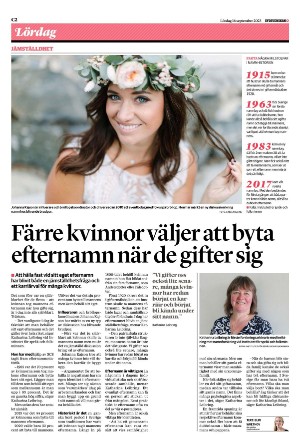 sydsvenskadagbladet_lund_c-20230916_000_00_00_002.pdf